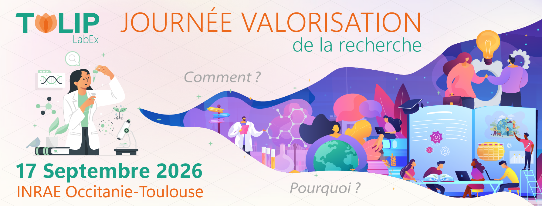 Plan de travail 1VALO2.png