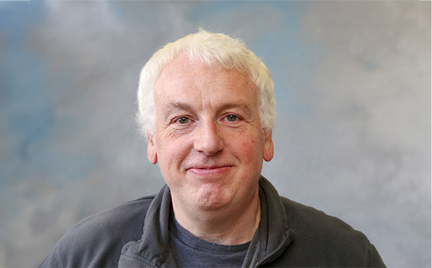 phil mullineaux