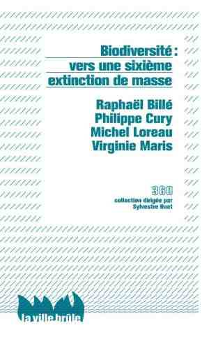 couverture livre