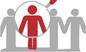 recrutement