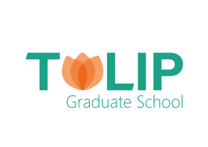 Logo GS 2023 Logo GS 2023